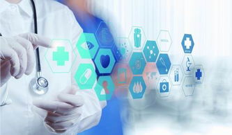 技術(shù)與民眾的鴻溝 當(dāng)遺傳咨詢師缺位，技術(shù)如何真正服務(wù)大眾？