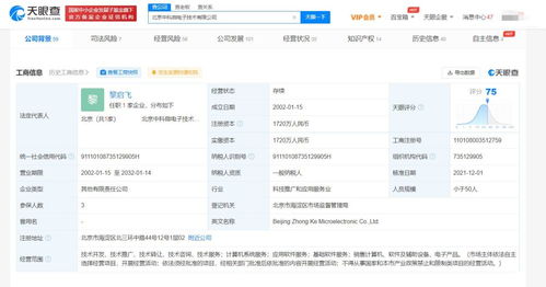 計算機系統服務 數字化時代的幕后英雄